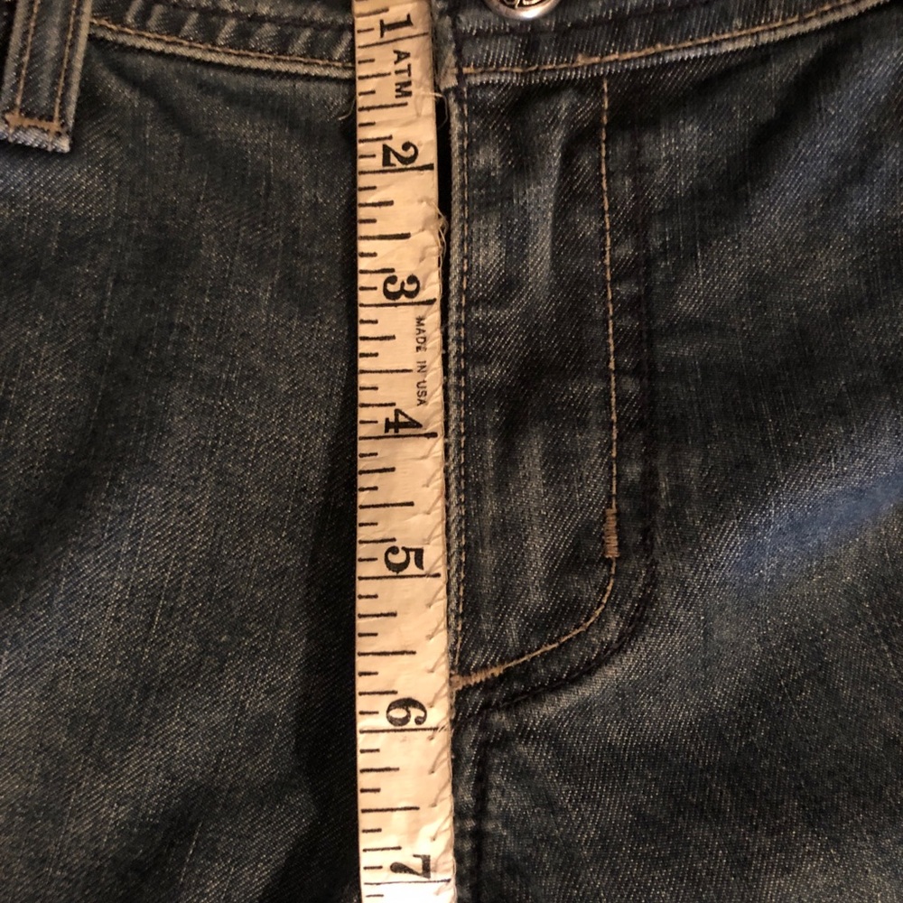 Habitual Jeans - Picture 8 of 10